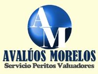Avalúos Morelos. Avaluos Comerciales Inmobiliarios de Casas e Inmuebles en General. Avaluos en Cuernavaca y CDMX